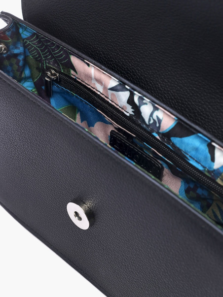 Сумка Enjoin' 1126000027