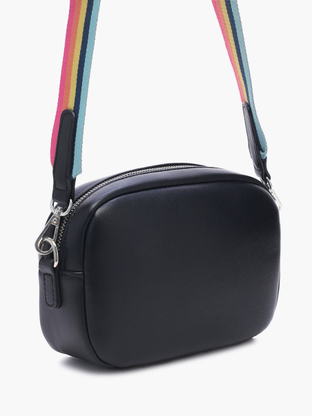 Сумка Keddo 1126000029