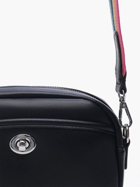 Сумка Keddo 1126000029