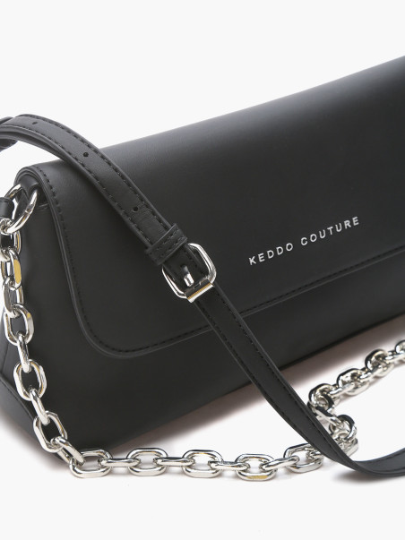 Сумка Keddo 1126000036