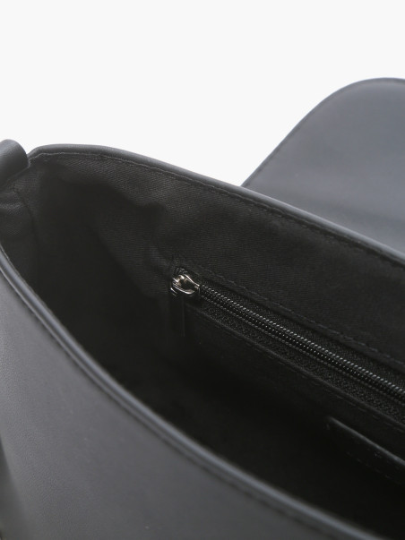 Сумка Keddo 1126000036