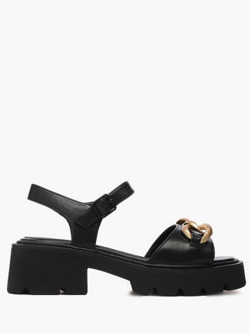 Босоножки Betsy