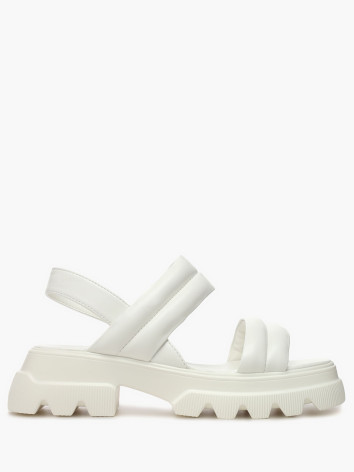 Босоножки Betsy 1126000044