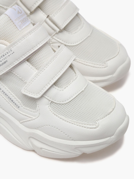 Кроссовки Crosby 1126000050