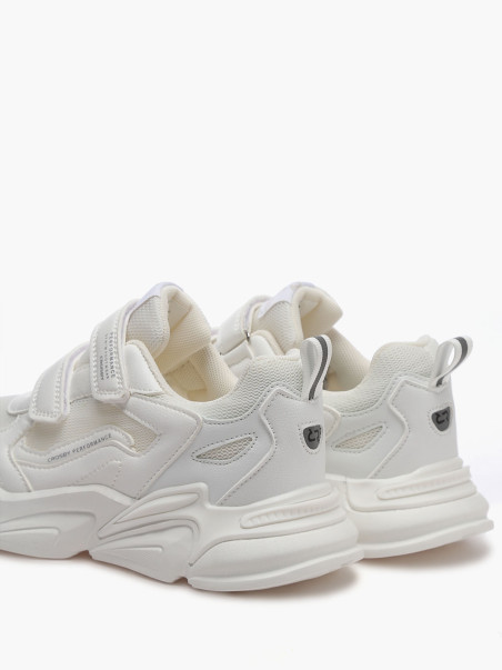 Кроссовки Crosby 1126000050