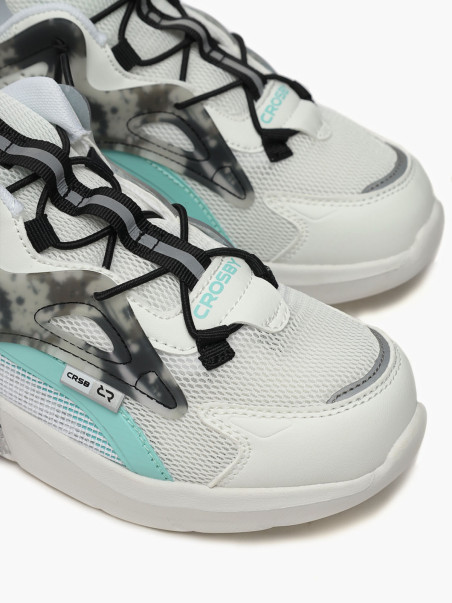 Кроссовки Crosby 1126000063