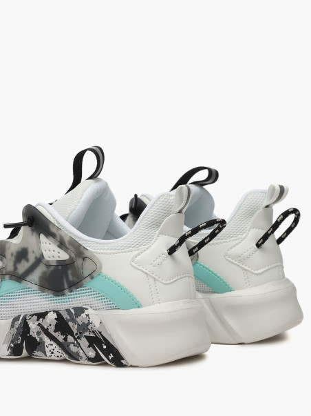 Кроссовки Crosby 1126000063