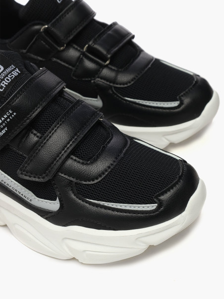 Кроссовки Crosby 1126000064