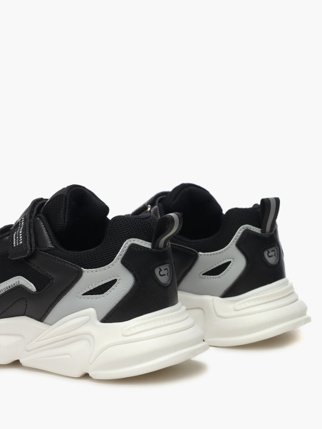 Кроссовки Crosby 1126000064