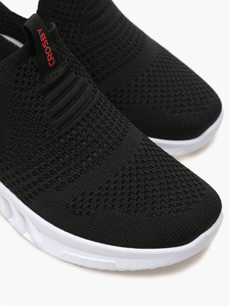 Кроссовки Crosby 1126000065