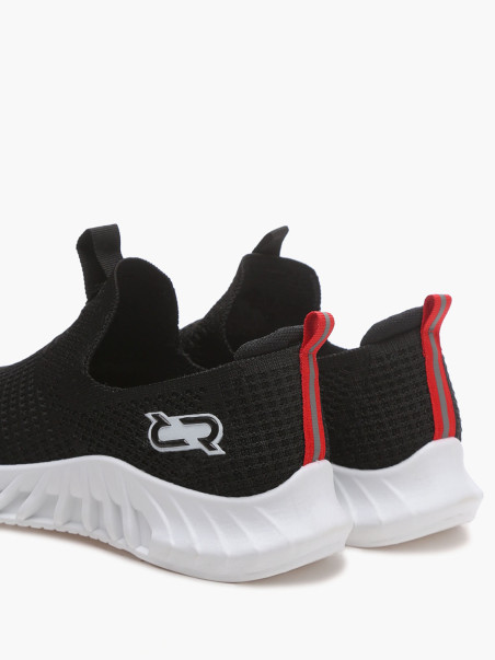 Кроссовки Crosby 1126000065