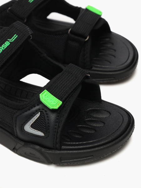 Босоножки Crosby 1126000067