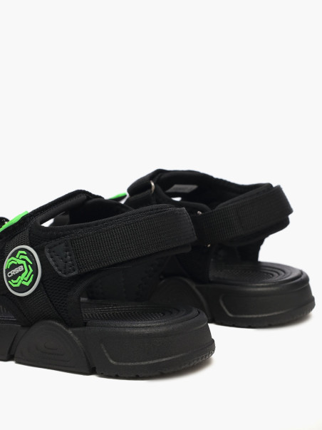 Босоножки Crosby 1126000067