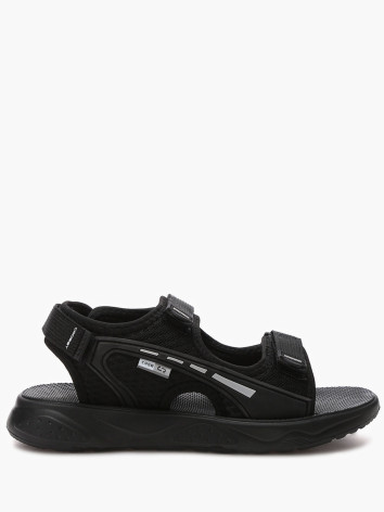 Босоножки Crosby 1126000068