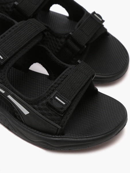 Босоножки Crosby 1126000068