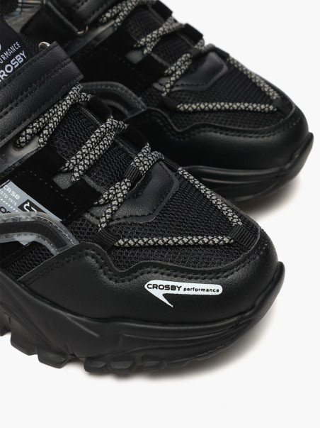 Кроссовки Crosby 1126000072