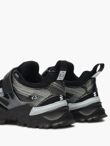 Кроссовки Crosby 1126000072