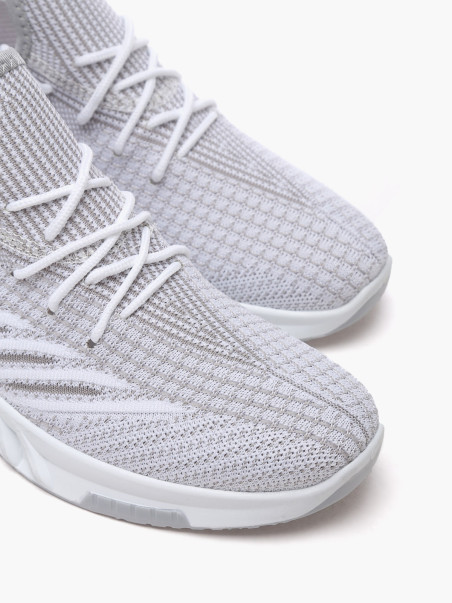 Кроссовки Crosby 1126000075