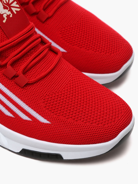 Кроссовки Crosby 1126000078