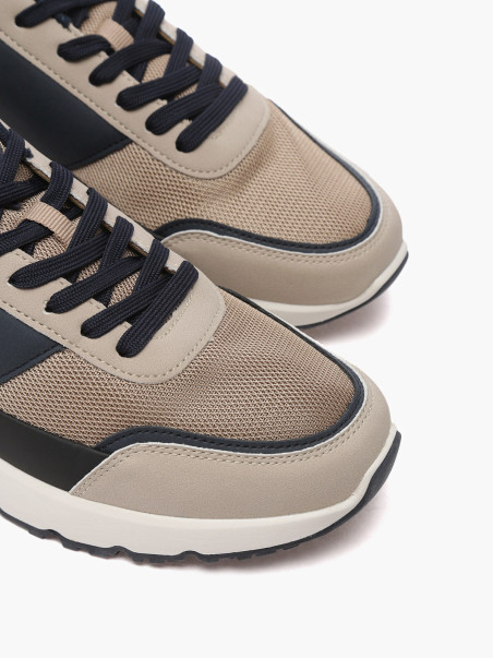 Кроссовки Crosby 1126000081