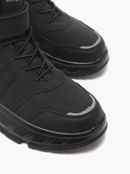 Ботинки Crosby 1126000085