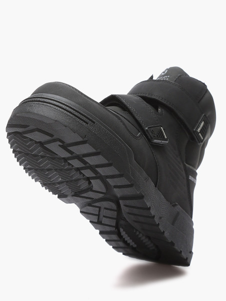 Ботинки Crosby 1126000087