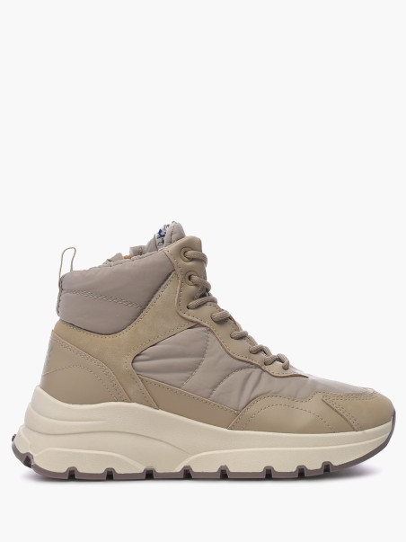 Ботинки Crosby 1126000090