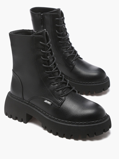 Ботинки Betsy 1126000096