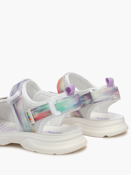 Босоножки Betsy 1126000112