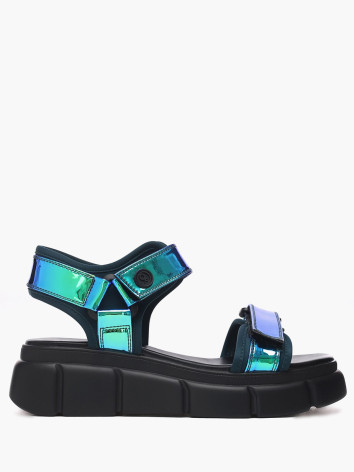 Босоножки Betsy