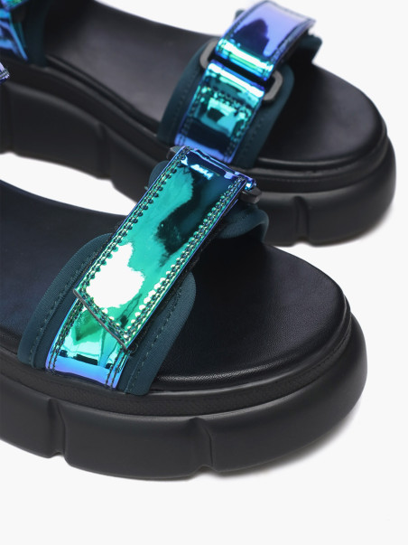 Босоножки Betsy 1126000113