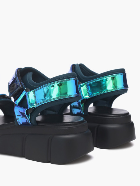 Босоножки Betsy 1126000113