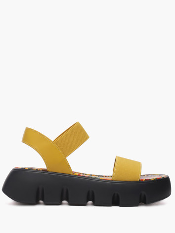 Босоножки Betsy