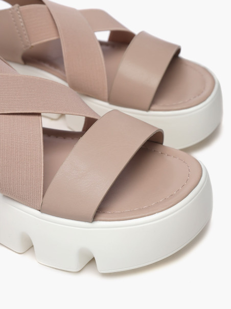 Босоножки Betsy 1126000118