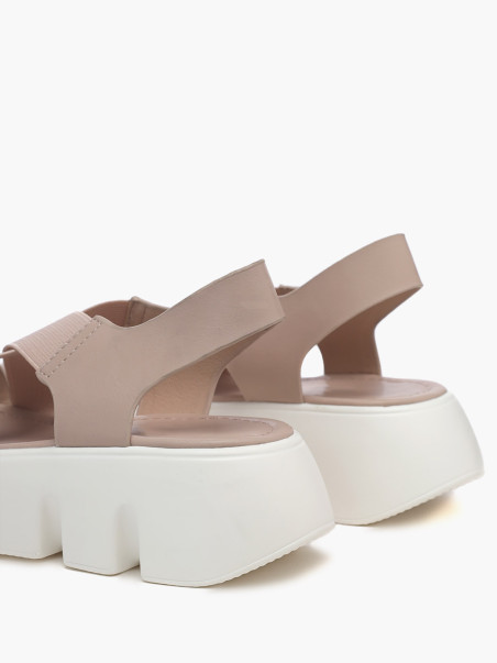 Босоножки Betsy 1126000118