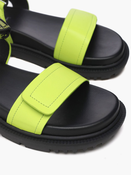 Босоножки Betsy 1126000119