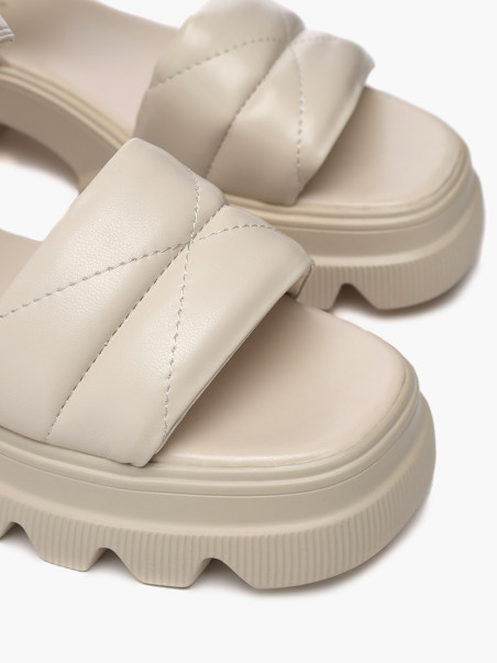 Босоножки Betsy 1126000122