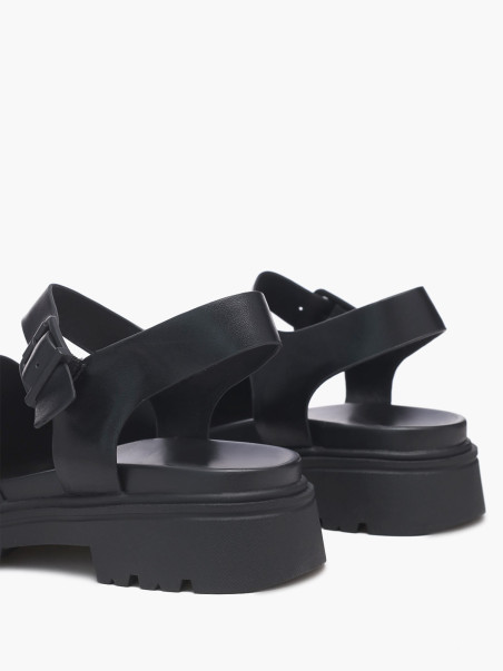 Босоножки Betsy 1126000124