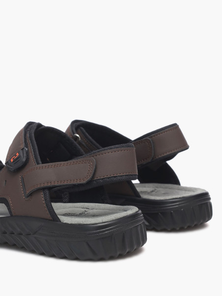 Сандалеты Crosby 1126000126