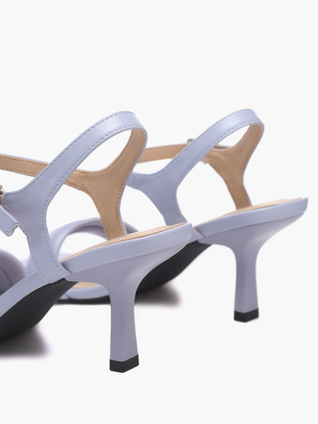 Босоножки Betsy 1126000132