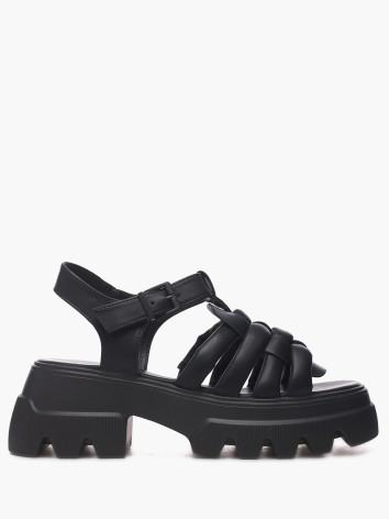 Босоножки Betsy 1126000133