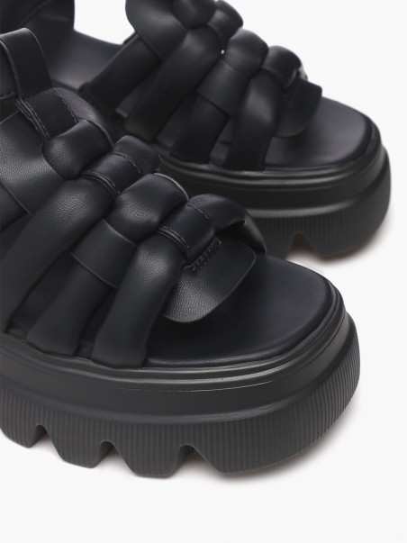 Босоножки Betsy 1126000133