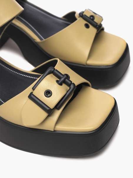 Босоножки Betsy 1126000134