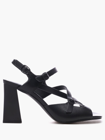 Босоножки Enjoin'