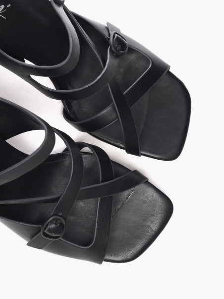 Босоножки Enjoin' 1126000139