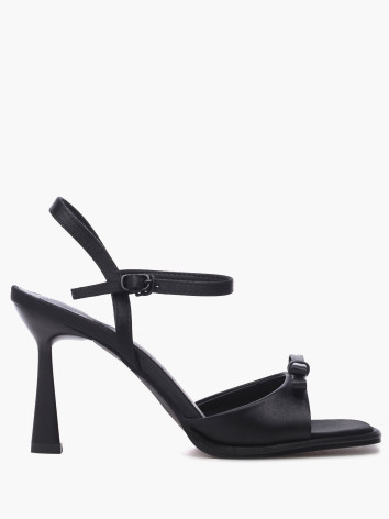 Босоножки Enjoin' 1126000140