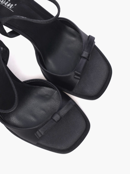 Босоножки Enjoin' 1126000140