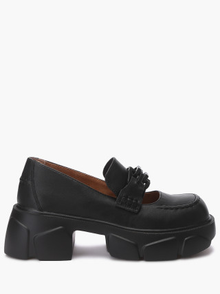 Туфли Shuzzi 1126000163