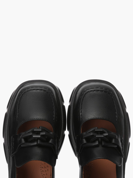 Туфли Shuzzi 1126000162