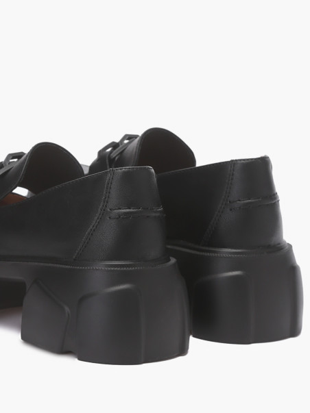 Туфли Shuzzi 1126000162